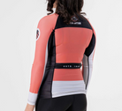 Fuji Women's Pacer Flex Lite Rashguard
