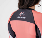 Fuji Women's Pacer Flex Lite Rashguard