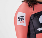 Fuji Women's Pacer Flex Lite Rashguard