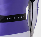 Fuji Women's Pacer Flex Lite Rashguard
