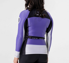 Fuji Women's Pacer Flex Lite Rashguard