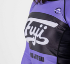 Fuji Women's Pacer Flex Lite Rashguard