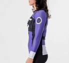 Fuji Women's Pacer Flex Lite Rashguard