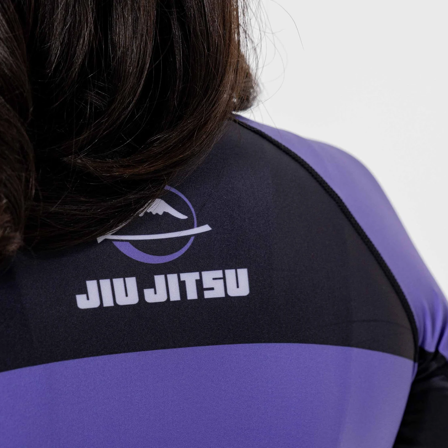 Fuji Women's Pacer Flex Lite Rashguard