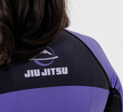 Fuji Women's Pacer Flex Lite Rashguard