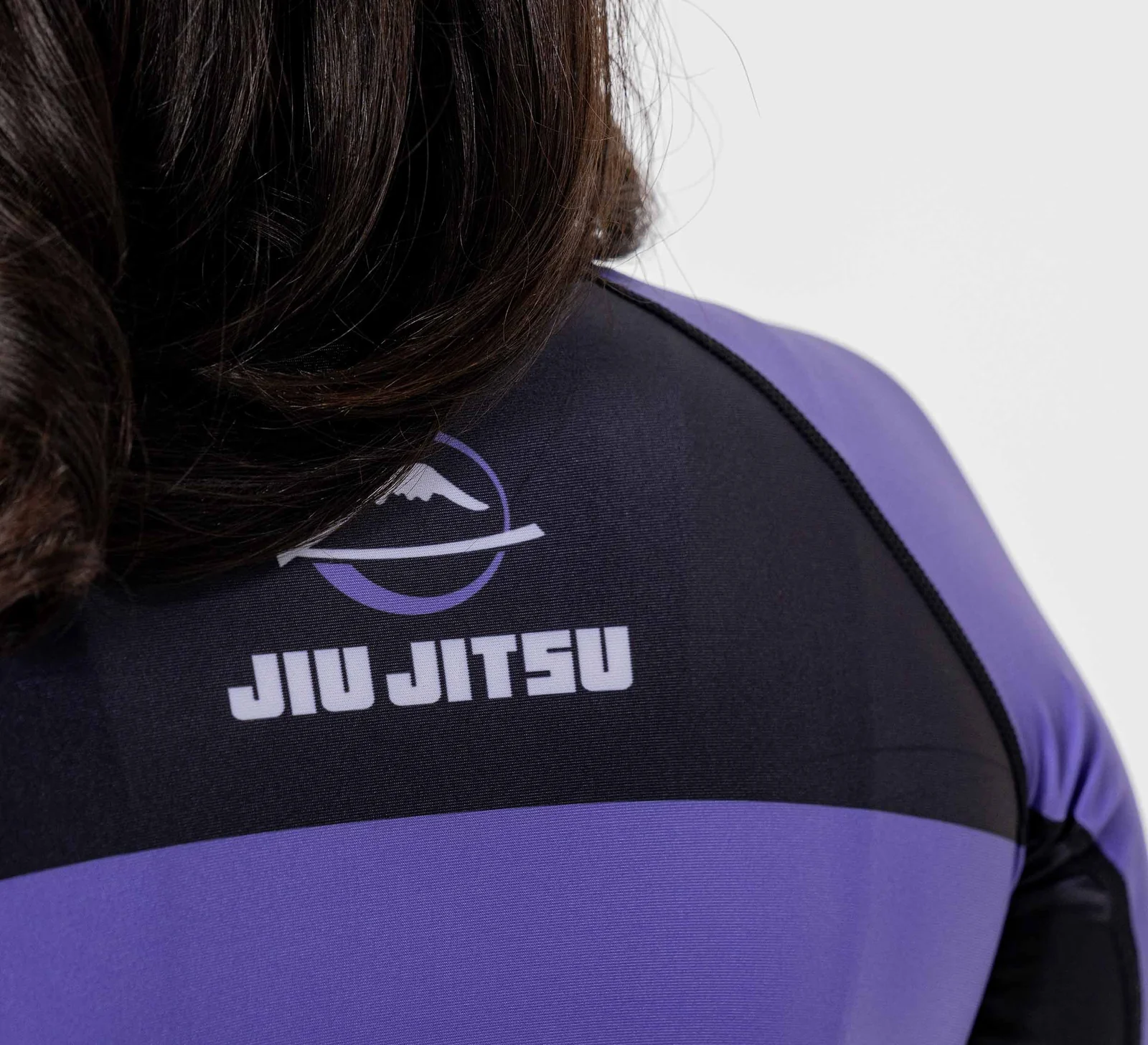 Fuji Women's Pacer Flex Lite Rashguard