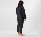 Fuji Womens Ultra Lite 300 BJJ Gi White