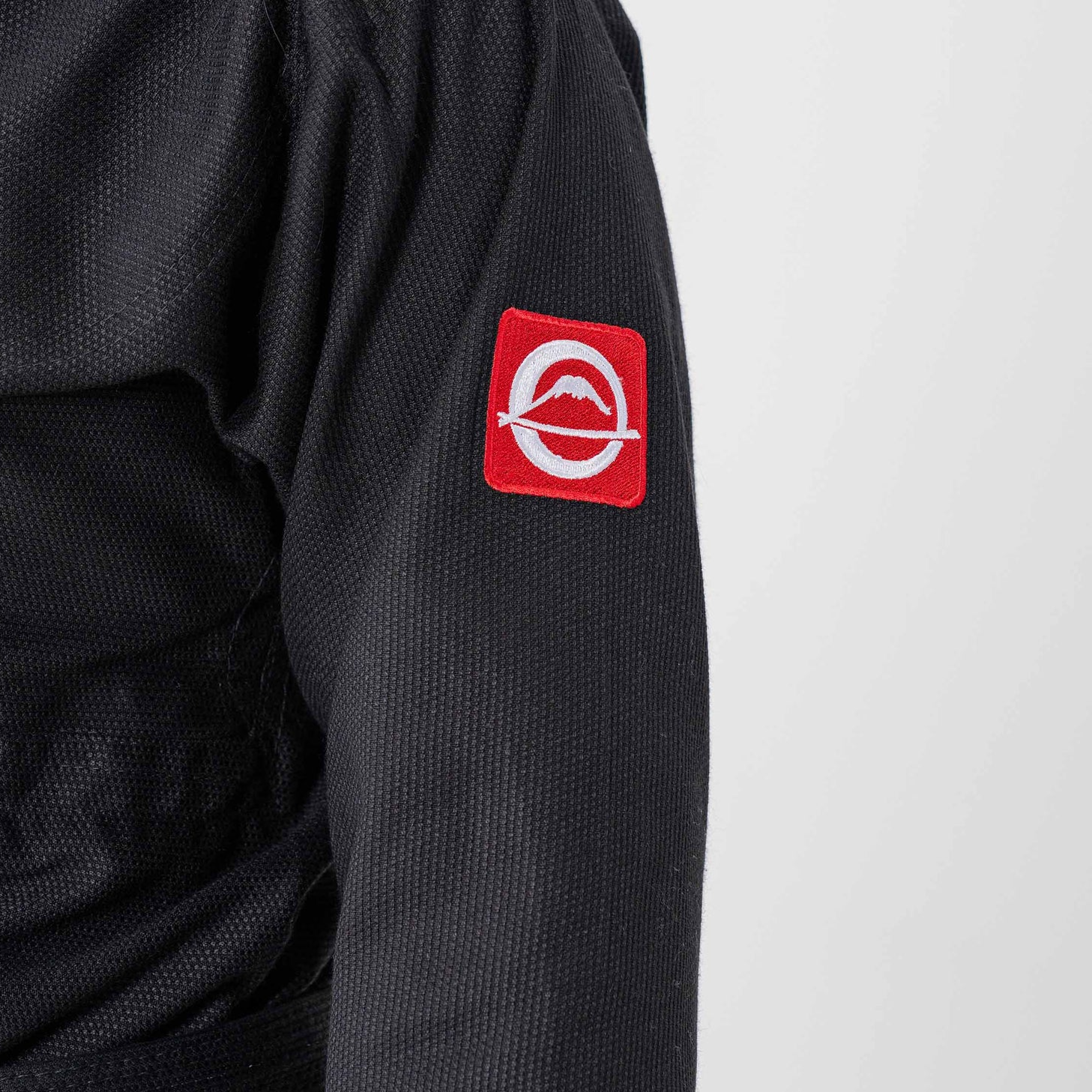 Fuji Womens Ultra Lite 300 BJJ Gi White