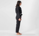 Fuji Womens Ultra Lite 300 BJJ Gi White
