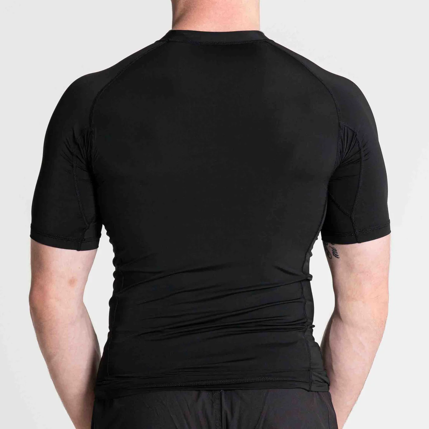Fuji World Master Flex Lite Rashguard