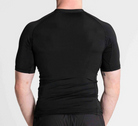 Fuji World Master Flex Lite Rashguard
