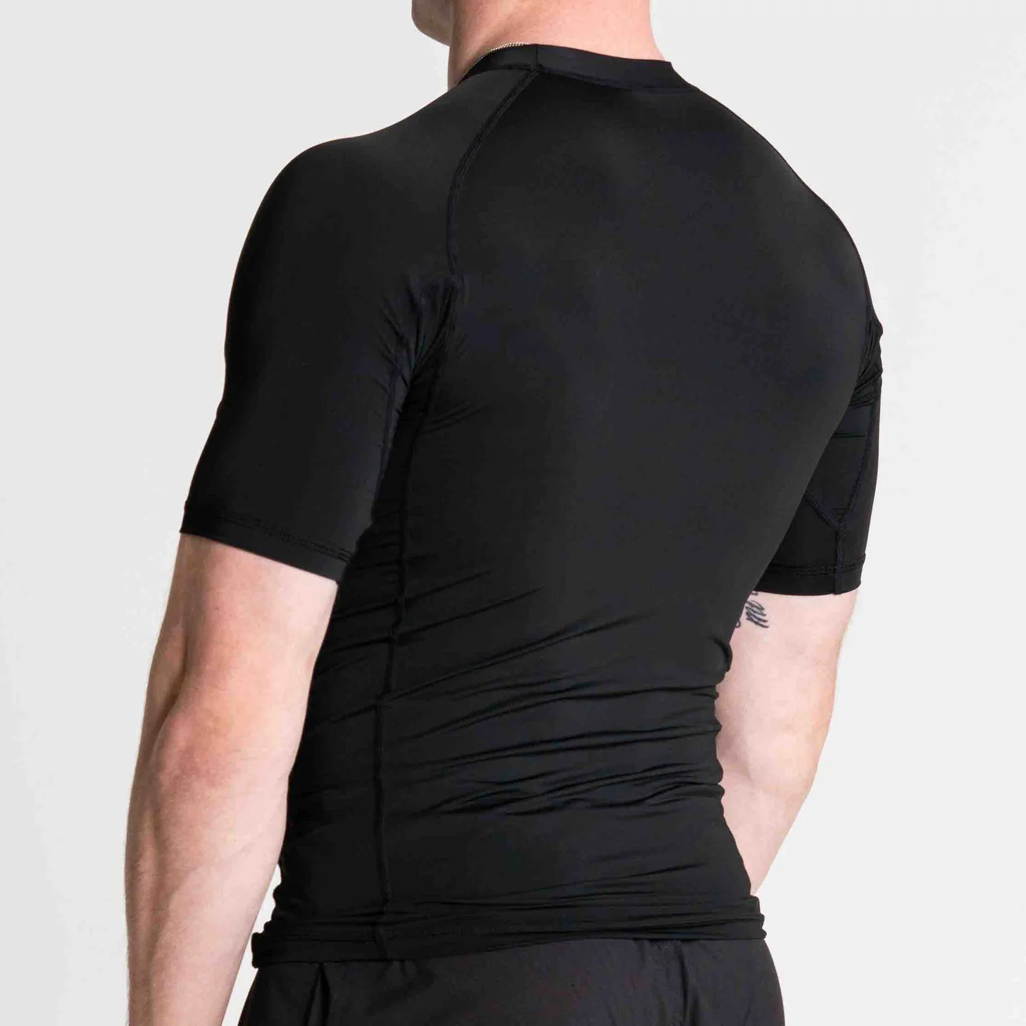 Fuji World Master Flex Lite Rashguard