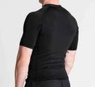 Fuji World Master Flex Lite Rashguard