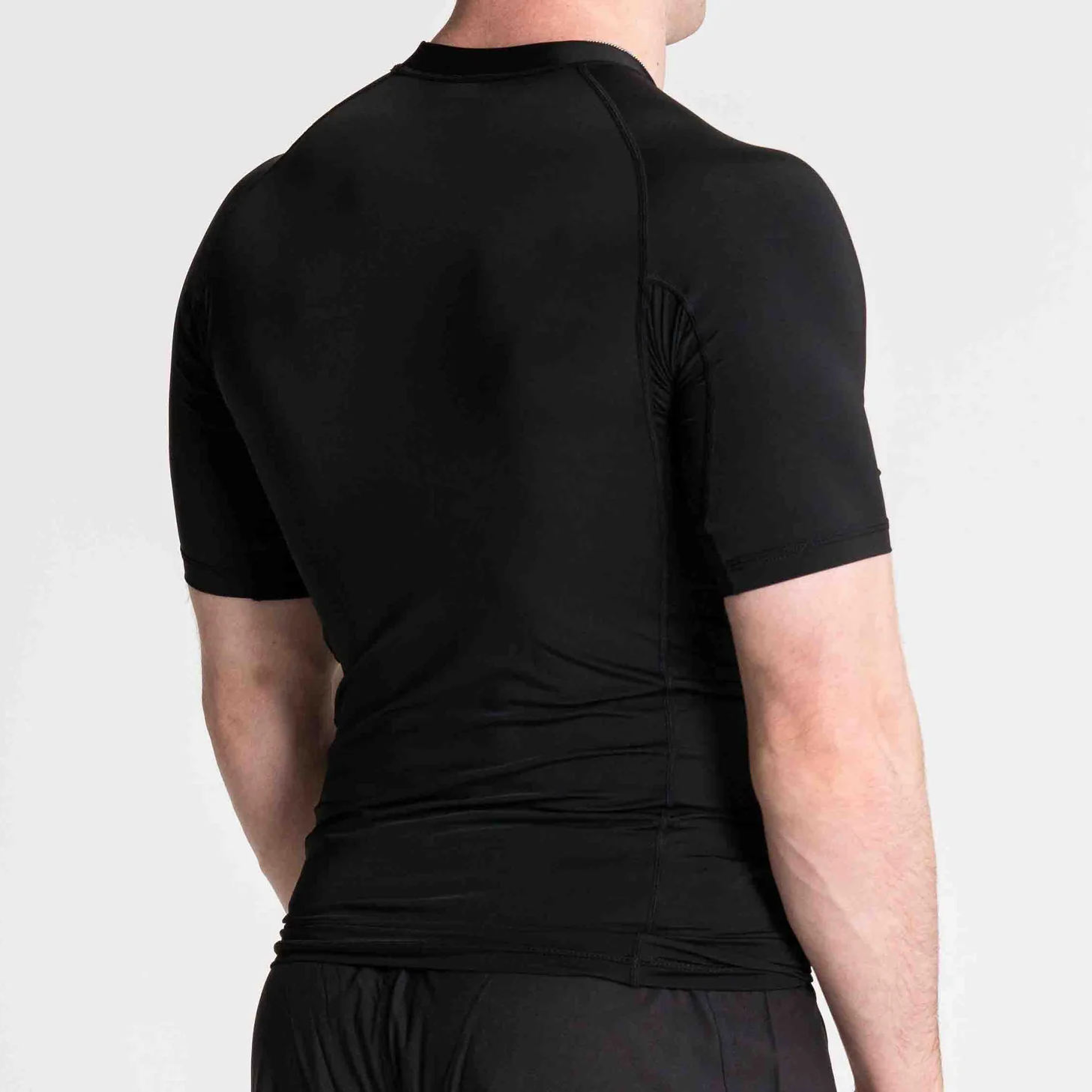 Fuji World Master Flex Lite Rashguard