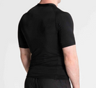 Fuji World Master Flex Lite Rashguard