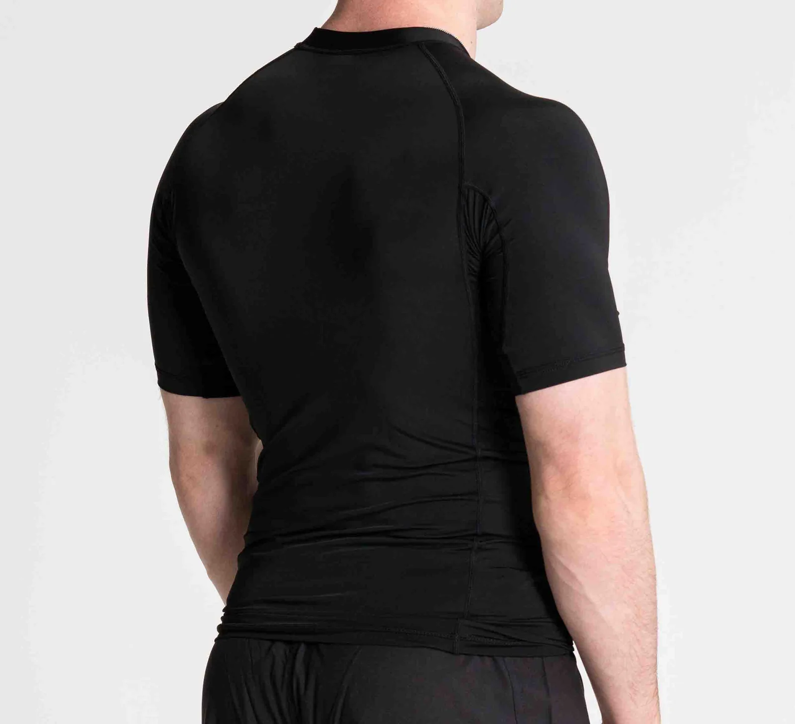 Fuji World Master Flex Lite Rashguard