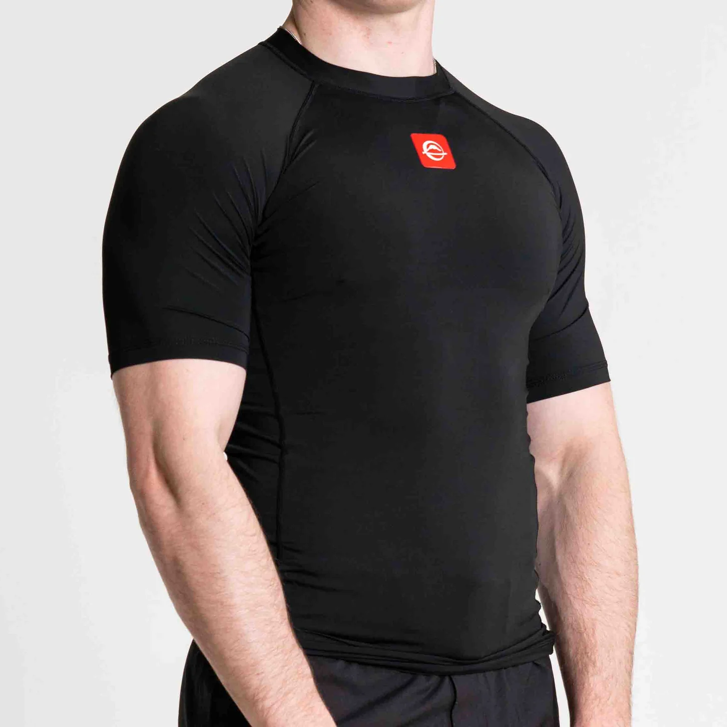 Fuji World Master Flex Lite Rashguard