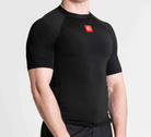 Fuji World Master Flex Lite Rashguard