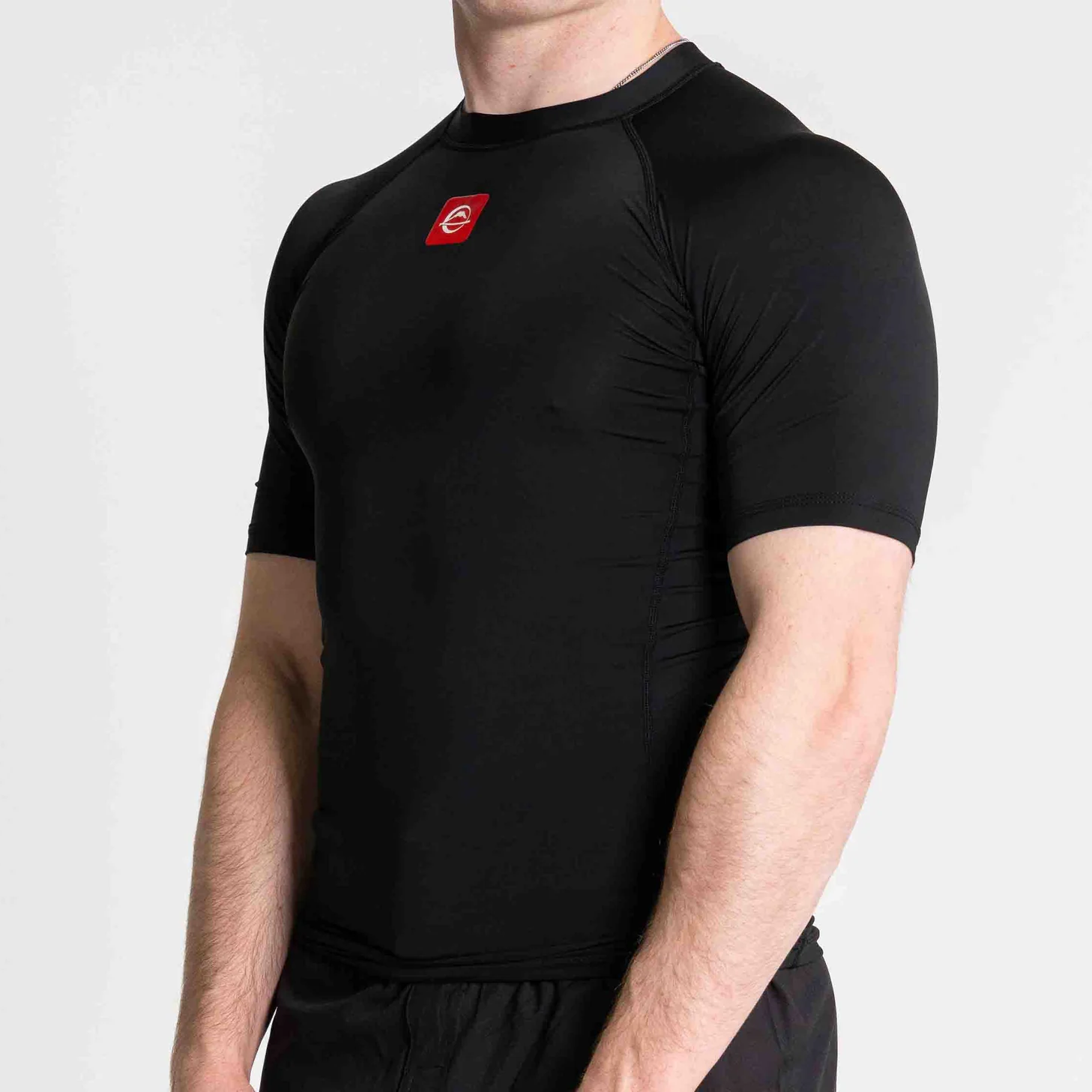 Fuji World Master Flex Lite Rashguard