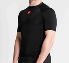 Fuji World Master Flex Lite Rashguard