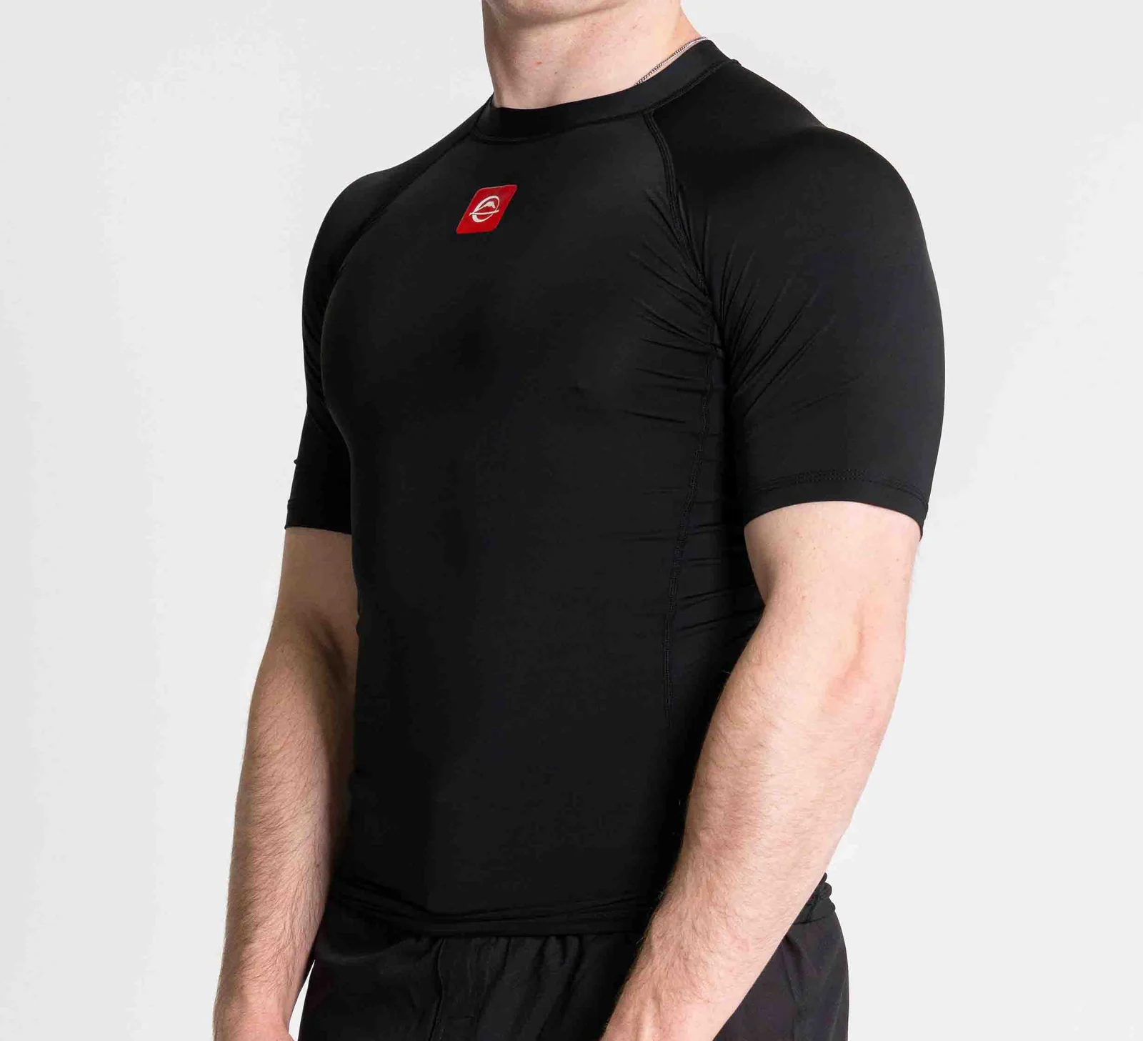 Fuji World Master Flex Lite Rashguard