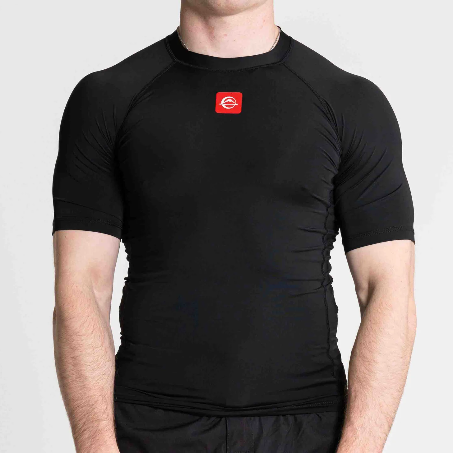 Fuji World Master Flex Lite Rashguard XS