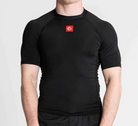Fuji World Master Flex Lite Rashguard XS