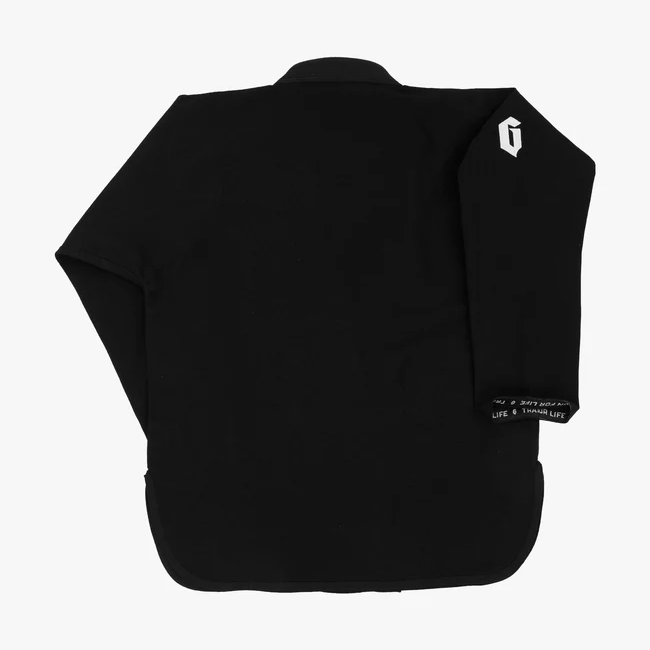 Gameness Air Pro 3.0 BJJ Gi