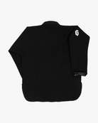 Gameness Air Pro 3.0 BJJ Gi