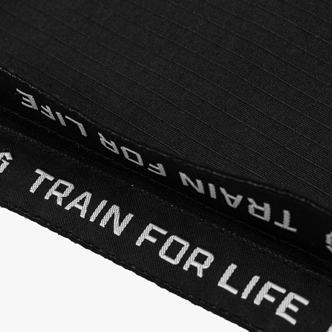 Gameness Air Pro 3.0 BJJ Gi