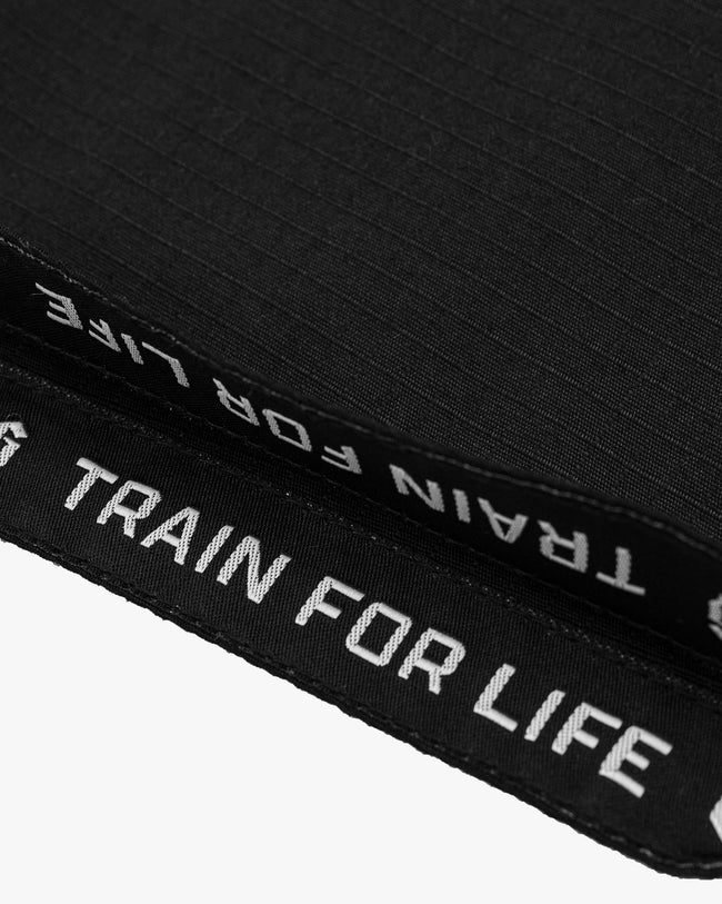Gameness Air Pro 3.0 BJJ Gi