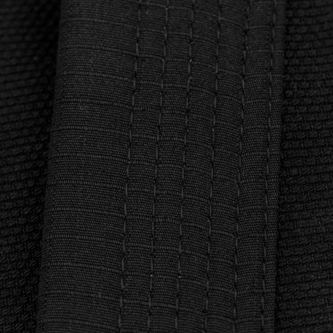 Gameness Air Pro 3.0 BJJ Gi