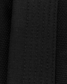 Gameness Air Pro 3.0 BJJ Gi