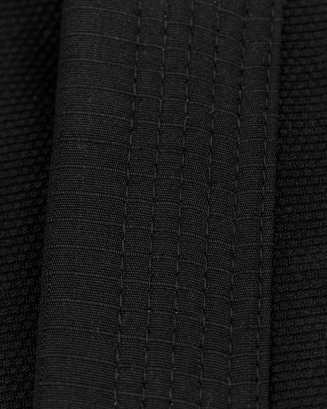 Gameness Air Pro 3.0 BJJ Gi