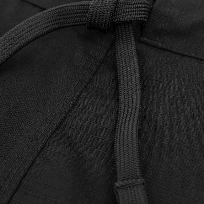 Gameness Air Pro 3.0 BJJ Gi