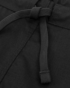 Gameness Air Pro 3.0 BJJ Gi