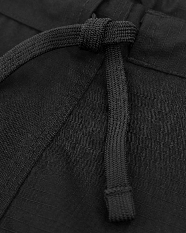 Gameness Air Pro 3.0 BJJ Gi