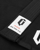 Gameness Air Pro 3.0 BJJ Gi