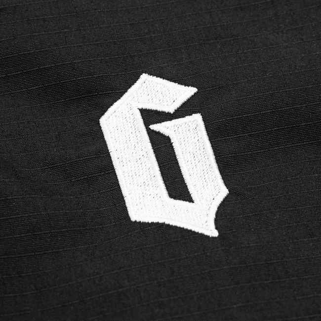 Gameness Air Pro 3.0 BJJ Gi