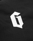 Gameness Air Pro 3.0 BJJ Gi