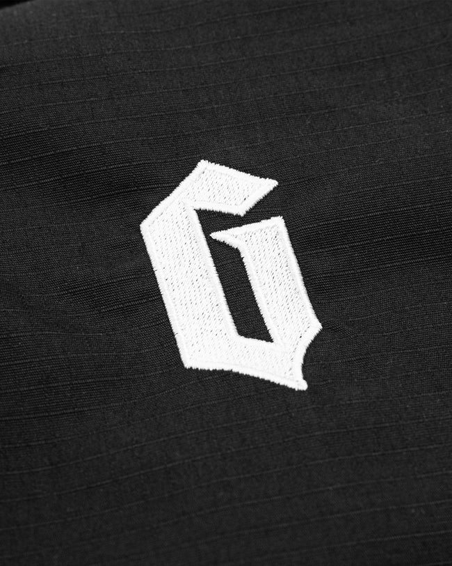 Gameness Air Pro 3.0 BJJ Gi