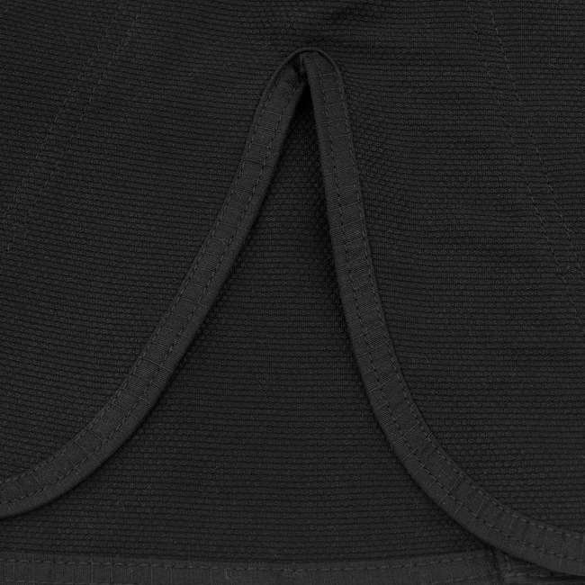 Gameness Air Pro 3.0 BJJ Gi