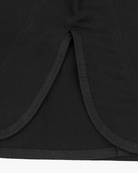 Gameness Air Pro 3.0 BJJ Gi
