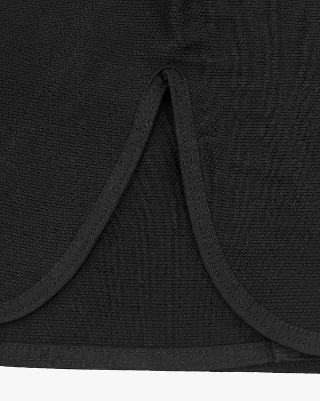 Gameness Air Pro 3.0 BJJ Gi
