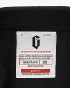Gameness Air Pro 3.0 BJJ Gi