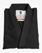Gameness Air Pro 3.0 BJJ Gi