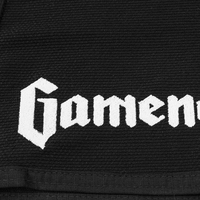 Gameness Air Pro 3.0 BJJ Gi