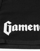 Gameness Air Pro 3.0 BJJ Gi