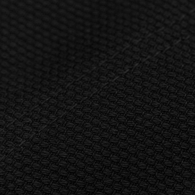Gameness Air Pro 3.0 BJJ Gi