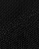 Gameness Air Pro 3.0 BJJ Gi